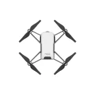 DJI Tello Boost Combo (CP.TL.00000046.02)