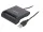 Logilink USB 2.0 kártyaolvasó (for Smart ID) (black) (CR0047)