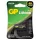 GP CR123A PRO elem (1.500mAh)