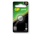 GP CR1616 gombelem (3V)
