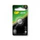 GP CR1616 gombelem (3V)