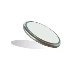 GP CR1620 Lithium gombelem