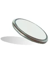 GP CR1620 Lithium gombelem