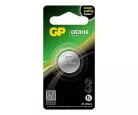 GP CR2016 gombelem (3V)