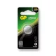 GP CR2032 gombelem (3V)