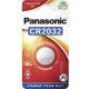 Panasonic CR2032 gombelem