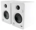 MACKIE CR3-X (white)