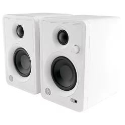 MACKIE CR3-X (white)