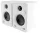 MACKIE CR3-X (white)