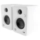 MACKIE CR3-X (white)