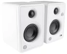 MACKIE CR3-X (white)