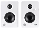 MACKIE CR3-X (white)