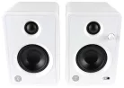 MACKIE CR3-X (white)