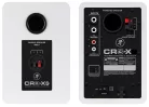 MACKIE CR3-X (white)