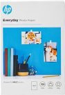 HP Everyday (fényes fotópapír) (10x15cm) (100 lap) (200g/m²) (CR757A)
