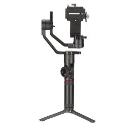 Zhiyun Crane 2 gimbal stabilizátor