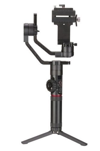 Zhiyun Crane 2 gimbal stabilizátor
