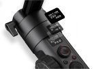 Zhiyun Crane 2 gimbal stabilizátor