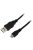LogiLink (USB-A to micro USB-B) kábel (3m) (CU0059)