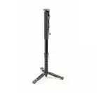CineWare CW-M3 monopod