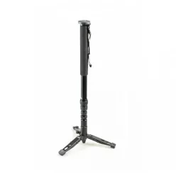 CineWare CW-M3 monopod