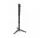 CineWare CW-M3 monopod