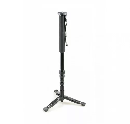 CineWare CW-M3 monopod