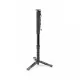 CineWare CW-M3 monopod