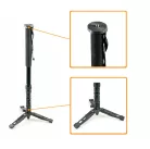 CineWare CW-M3 monopod