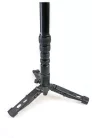 CineWare CW-M3 monopod