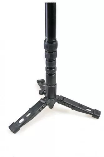 CineWare CW-M3 monopod