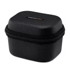 RODE Charge Case - töltő tok és hordtáska (for Wireless GO II)