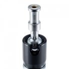 Manfrotto Variálható csuklós kar kiegészítők nélkül (AVANGER) (D244N)