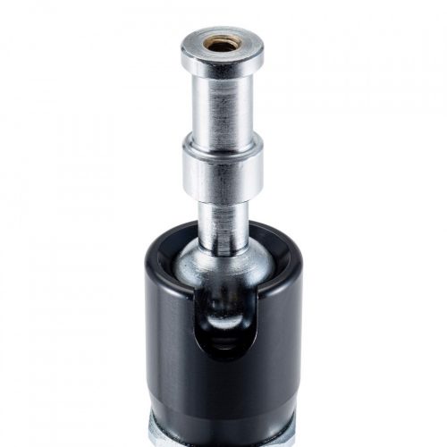 Manfrotto Variálható csuklós kar kiegészítők nélkül (AVANGER) (D244N)