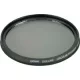 DÖRR Digi Line CPL Cirkuláris Polárszűrő (43mm) (vékony szürőfoglalat)
