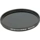 DÖRR DHG ND8 szűrő 52mm (vékony szűrőfoglalat DHG felületkezelés)