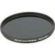 DÖRR DHG ND8 szűrő 72mm (vékony szűrőfoglalat DHG felületkezelés)