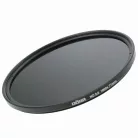 DÖRR szürkeszűrő (ND) 1000x 40,5mm