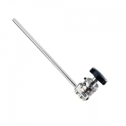   Manfrotto D500 (AVANGER) 51cm/20'' gobo kar (silver)