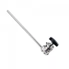 Manfrotto D520 (AVANGER) 102cm/40'' gobo kar (silver)