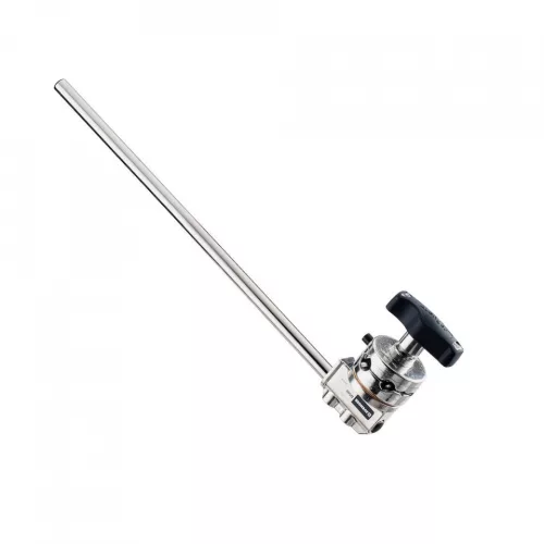 Manfrotto D520 (AVANGER) 102cm/40'' gobo kar (silver)