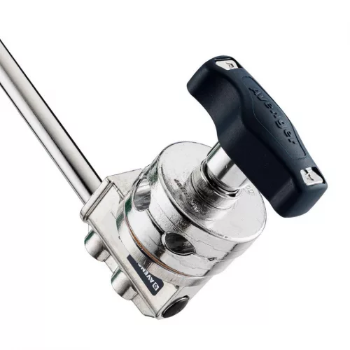 Manfrotto D520 (AVANGER) 102cm/40'' gobo kar (silver)