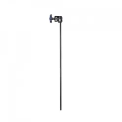   Manfrotto D520B (AVANGER) 102cm/40'' gobo kar (black)