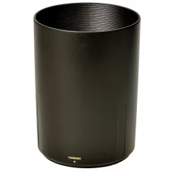 Tamron DA08 napellenző (for 200-500mm/5-6.3 Di LD) (#A08)