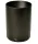 Tamron DA08 napellenző (for 200-500mm/5-6.3 Di LD) (#A08)