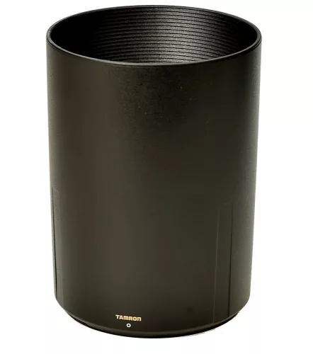 Tamron DA08 napellenző (for 200-500mm/5-6.3 Di LD) (#A08)