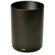 Tamron DA08 napellenző (for 200-500mm/5-6.3 Di LD) (#A08)
