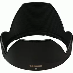   Tamron DA09 napellenző (for 28-75mm) (#A09) + (17-50mm) (#A16)