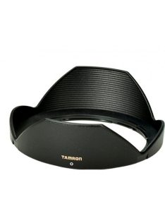 Tamron DA13 napellenző (for 11-18mm) (#A13)