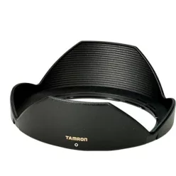 Tamron DA13 napellenző (for 11-18mm) (#A13)